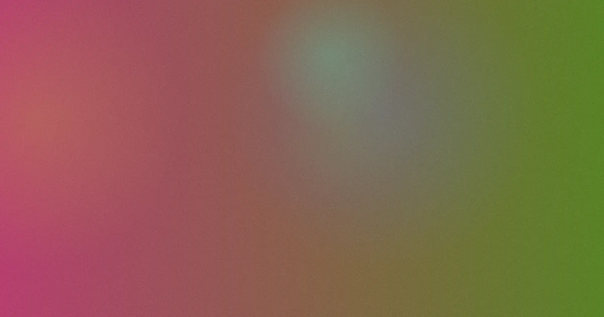 4hu影院值得吗？六步检查清单